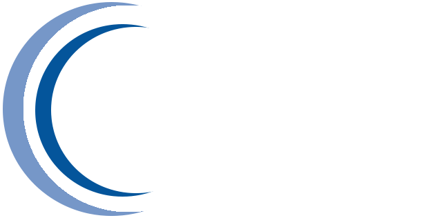 Christ-Church-George-logo-white