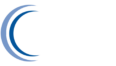 cropped-CCG-Logo.png