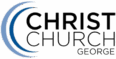 Christ Church George